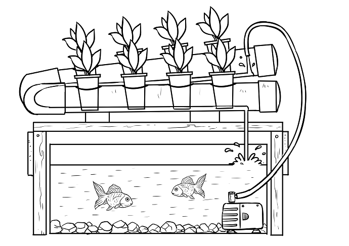 What-is-Aquaponics-and-How-Does-it-Work-03