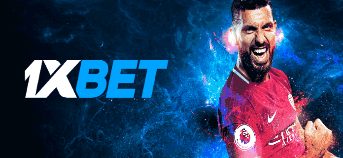 1xBet India PC App A Comprehensive Guide for Users 1xBet India PC App A Comprehensive Guide for Users