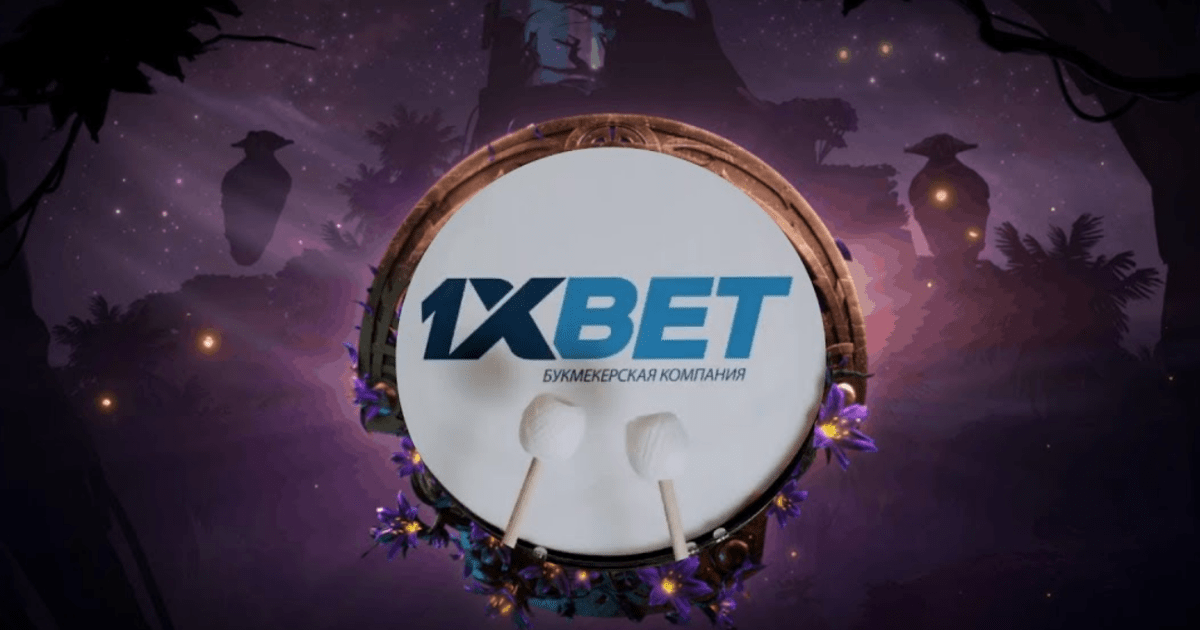 1xBet India PC App A Comprehensive Guide for Users 1xBet India PC App A Comprehensive Guide for Users