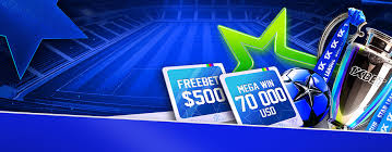 1xBet Sign In Your Gateway to Online Betting 1xBet Sign In Your Gateway to Online Betting