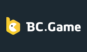 BC Game Hack How Players Can Gain an Edge BC Game Hack How Players Can Gain an Edge
