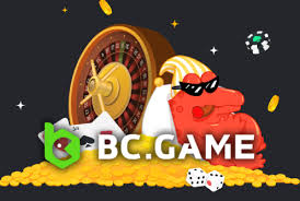 BC Game Hack How Players Can Gain an Edge BC Game Hack How Players Can Gain an Edge