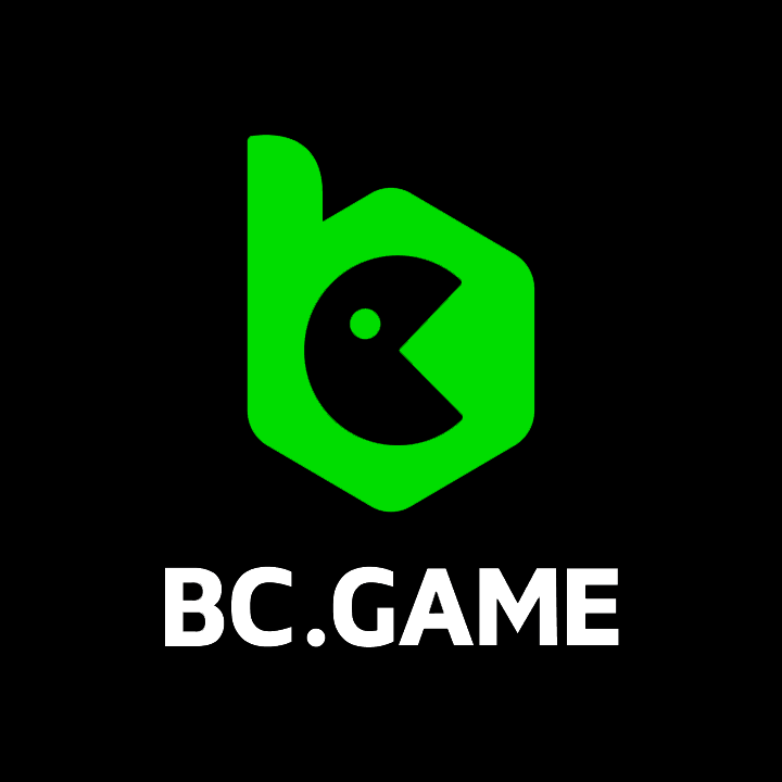 BCGame Найкраще Крипто Казино для Гравців BCGame Найкраще Крипто Казино для Гравців