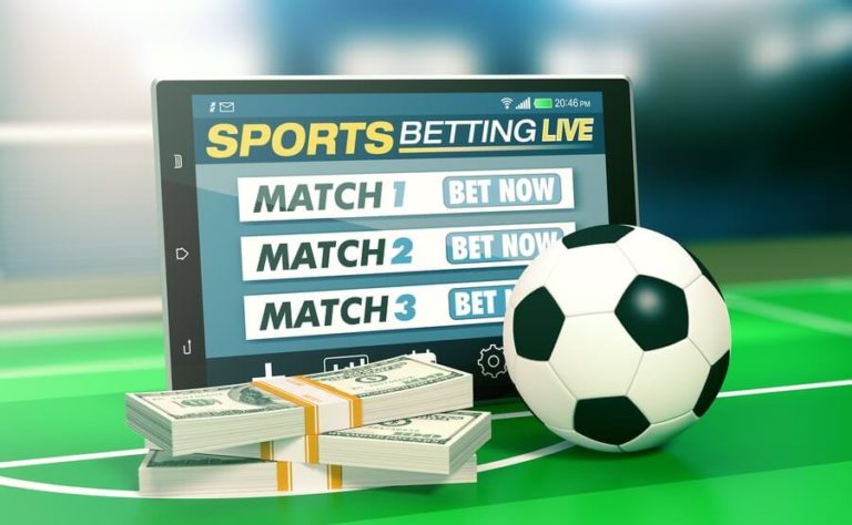 BetCorrect Nigeria Your Ultimate Betting Destination 1865923516 BetCorrect Nigeria Your Ultimate Betting Destination 1865923516