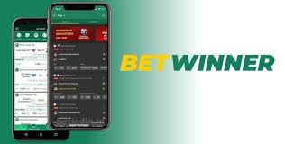 BetWinner A Comprehensive Guide to Online Betting Success 1157406063 BetWinner A Comprehensive Guide to Online Betting Success 1157406063