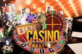 Discover the Best Not on Gamstop Casinos Discover the Best Not on Gamstop Casinos