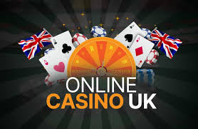 Discover the Best UK Online Casinos Your Ultimate Guide 1587831579 Discover the Best UK Online Casinos Your Ultimate Guide 1587831579