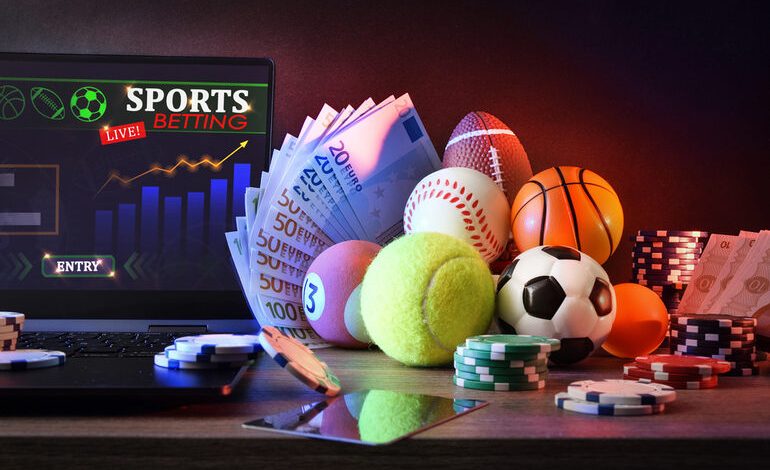 Discover the Excitement of HuloGaming Bet Your Ultimate Betting Experience Discover the Excitement of HuloGaming Bet Your Ultimate Betting Experience