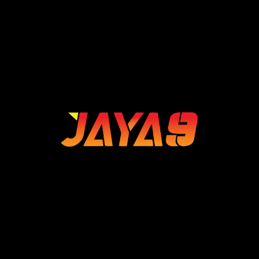 Discover the Power of Jaya9 An All-in-One Mobile Solution