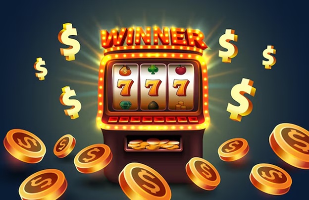 Discovering Casinos Not Listed on Gamstop 776266047 Discovering Casinos Not Listed on Gamstop 776266047