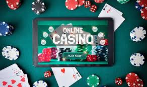 Discovering Casinos Not Listed on Gamstop 776266047 Discovering Casinos Not Listed on Gamstop 776266047