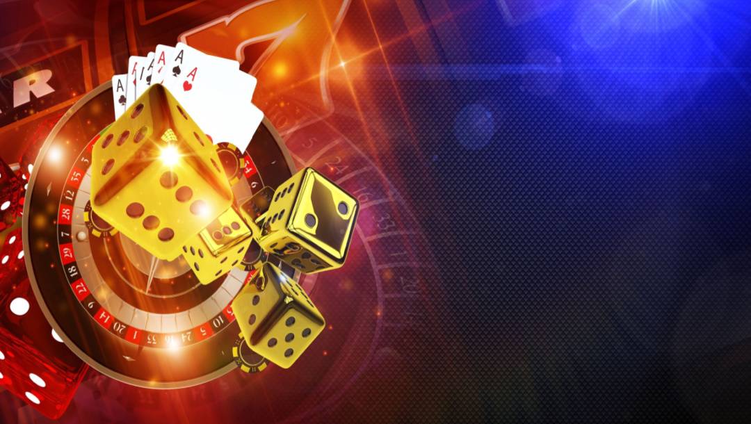 Emerging Casino Trends You Need to Know 1105608829 Emerging Casino Trends You Need to Know 1105608829