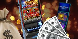 Emerging Casino Trends You Need to Know 1105608829 Emerging Casino Trends You Need to Know 1105608829