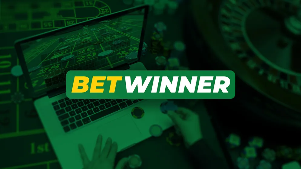 Experience the Thrill of Online Betting with BetWinner 1448042047 Experience the Thrill of Online Betting with BetWinner 1448042047