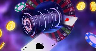 Explore the Excitement of Spinbuddha Casino