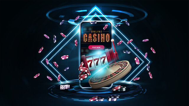 Explore the Thrilling World of Patrick Spins Casino Online Games