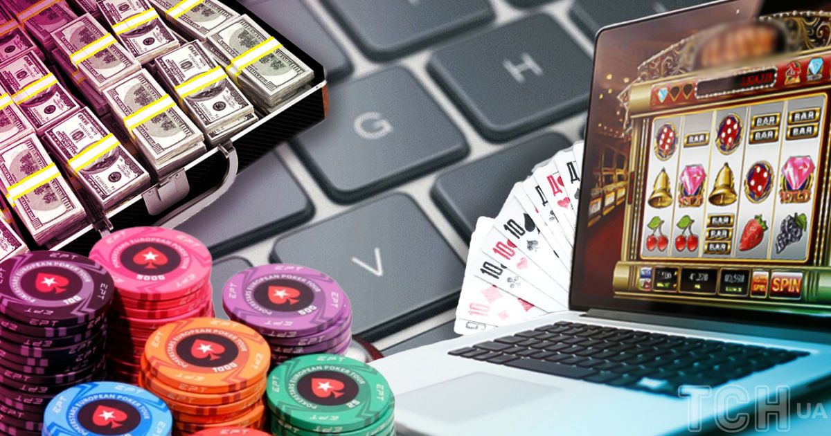 Explore the Thrills of Yeti Win Casino 27