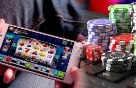 Explore the Thrills of Yeti Win Casino 27