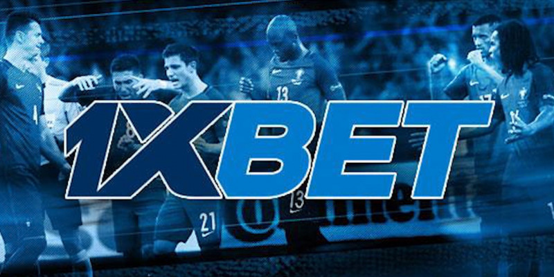 Exploring 1xBet Sports Odds A Comprehensive Guide Exploring 1xBet Sports Odds A Comprehensive Guide