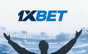 Exploring 1xBet Sports Odds A Comprehensive Guide Exploring 1xBet Sports Odds A Comprehensive Guide