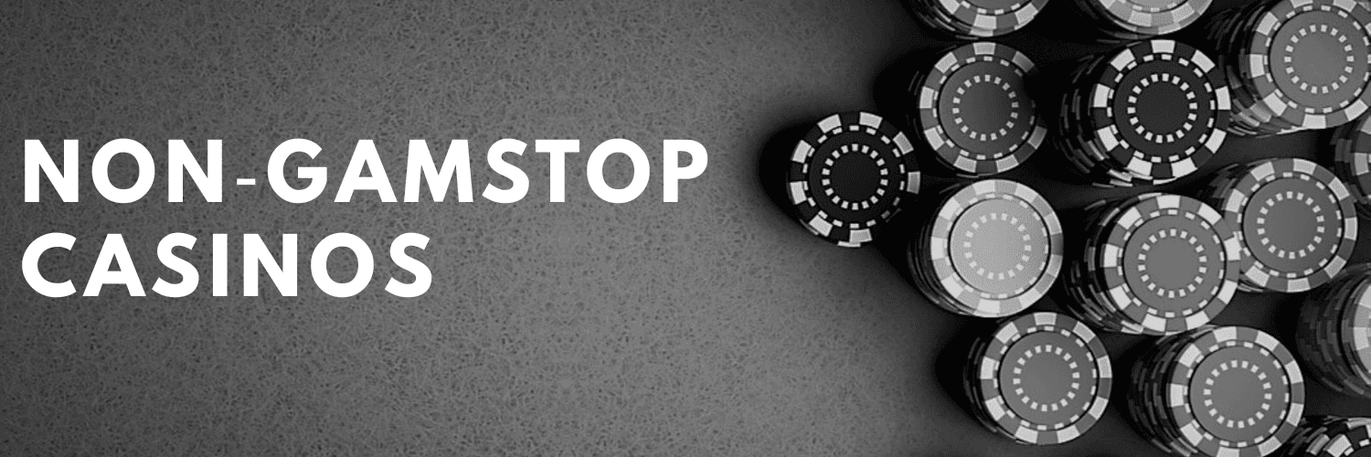 Exploring Casinos That Are Not on Gamstop A Comprehensive Guide 762019813 Exploring Casinos That Are Not on Gamstop A Comprehensive Guide 762019813