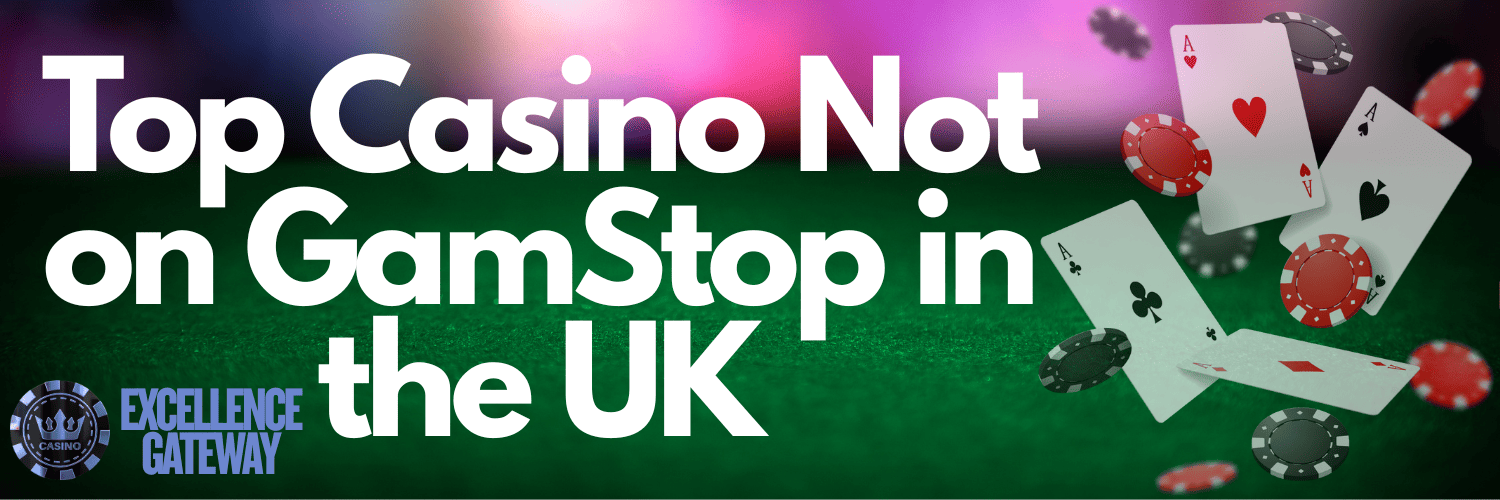 Exploring Casinos That Are Not on Gamstop A Comprehensive Guide 762019813 Exploring Casinos That Are Not on Gamstop A Comprehensive Guide 762019813
