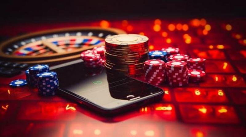 Exploring Non Gamstop Casinos in the UK 665894032 Exploring Non Gamstop Casinos in the UK 665894032