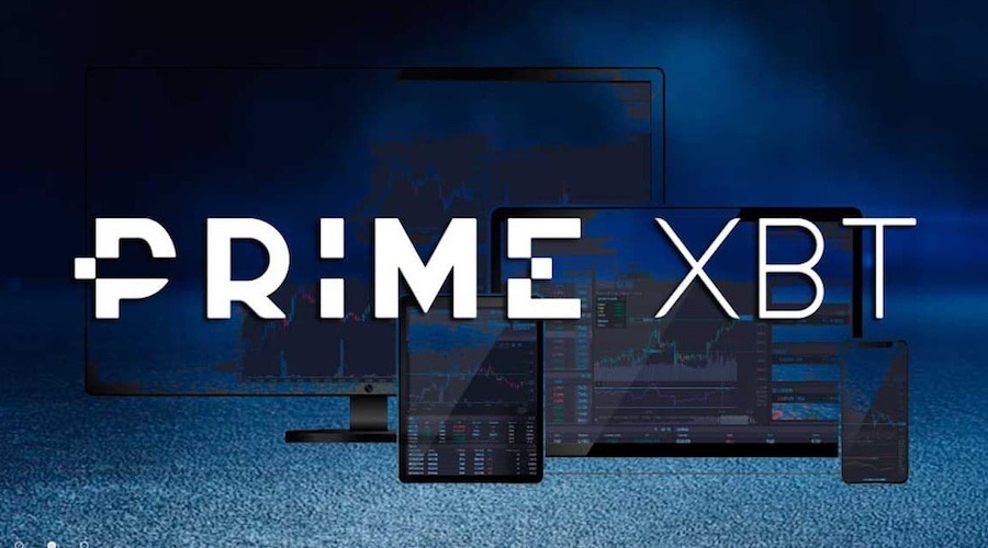 Exploring PrimeXBT Hub A Comprehensive Guide to Cryptocurrency Trading
