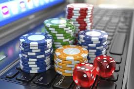 Exploring the Magic of Voodoo Casino & Sportsbook 51