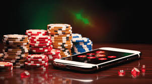 Exploring the Magic of Voodoo Casino & Sportsbook 51