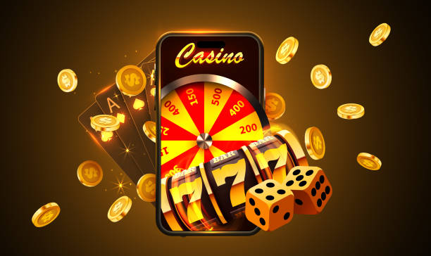 Exploring the Richy Fox Casino Registration Process