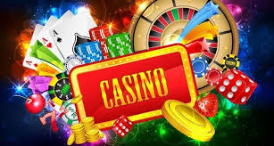 Exploring the Richy Fox Casino Registration Process