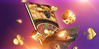 Exploring UK Online Casinos Not on GamStop 659228547