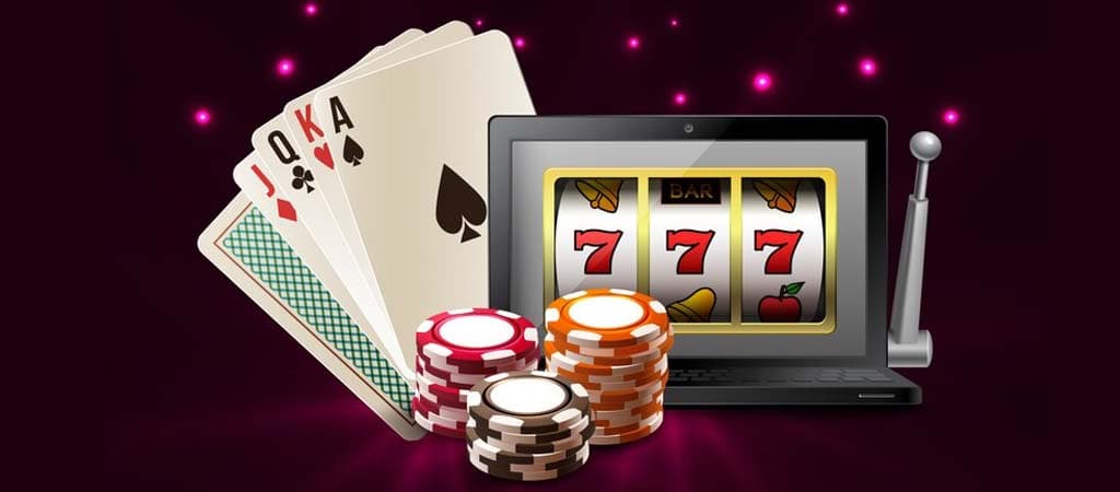 Fedezd fel az új online kaszinókat Élmény és szórakozás mindenki számára! Fedezd fel az új online kaszinókat Élmény és szórakozás mindenki számára!
