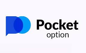 How to Access Your Pocket Option Account A Comprehensive Guide How to Access Your Pocket Option Account A Comprehensive Guide