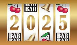 Mastercard Online Kaszinók Mik a Lehetőségek és Előnyök Mastercard Online Kaszinók Mik a Lehetőségek és Előnyök