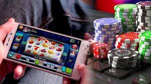 Mezinárodní Online Casino Svět Hraní na Dosah Ruky Mezinárodní Online Casino Svět Hraní na Dosah Ruky