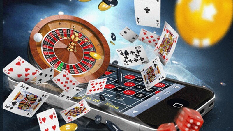 Mezinárodní Online Casino Svět Hraní na Dosah Ruky Mezinárodní Online Casino Svět Hraní na Dosah Ruky