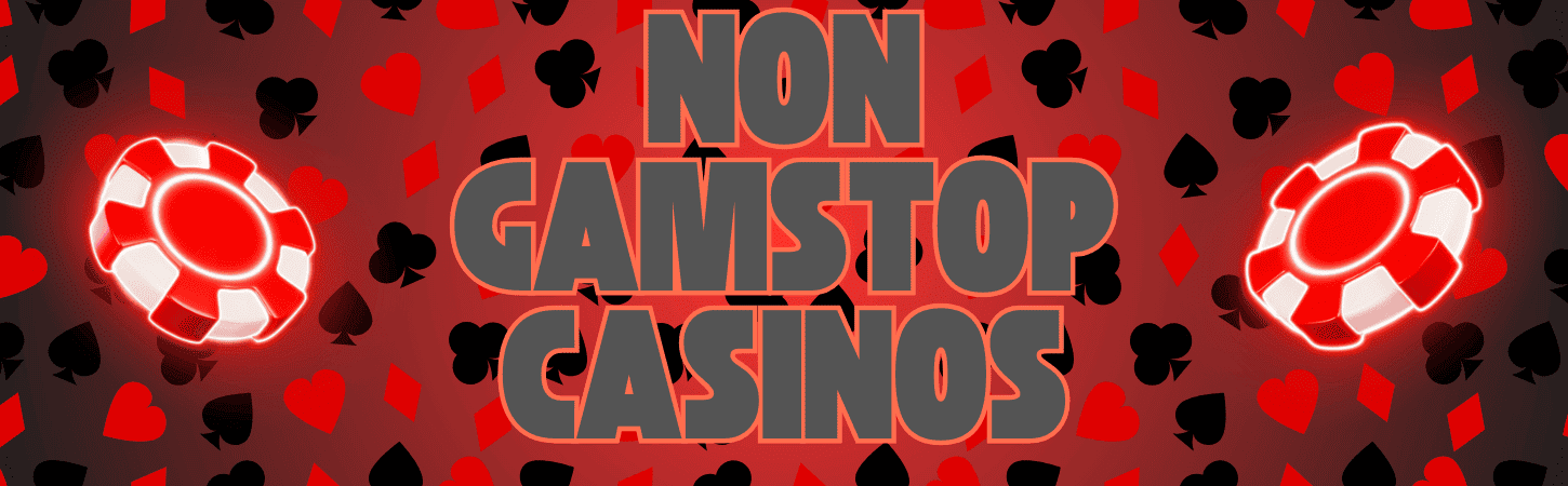 Non Gamstop UK Casino Sites The Ultimate Guide Non Gamstop UK Casino Sites The Ultimate Guide