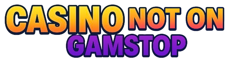 Non Gamstop UK Casino Sites The Ultimate Guide Non Gamstop UK Casino Sites The Ultimate Guide