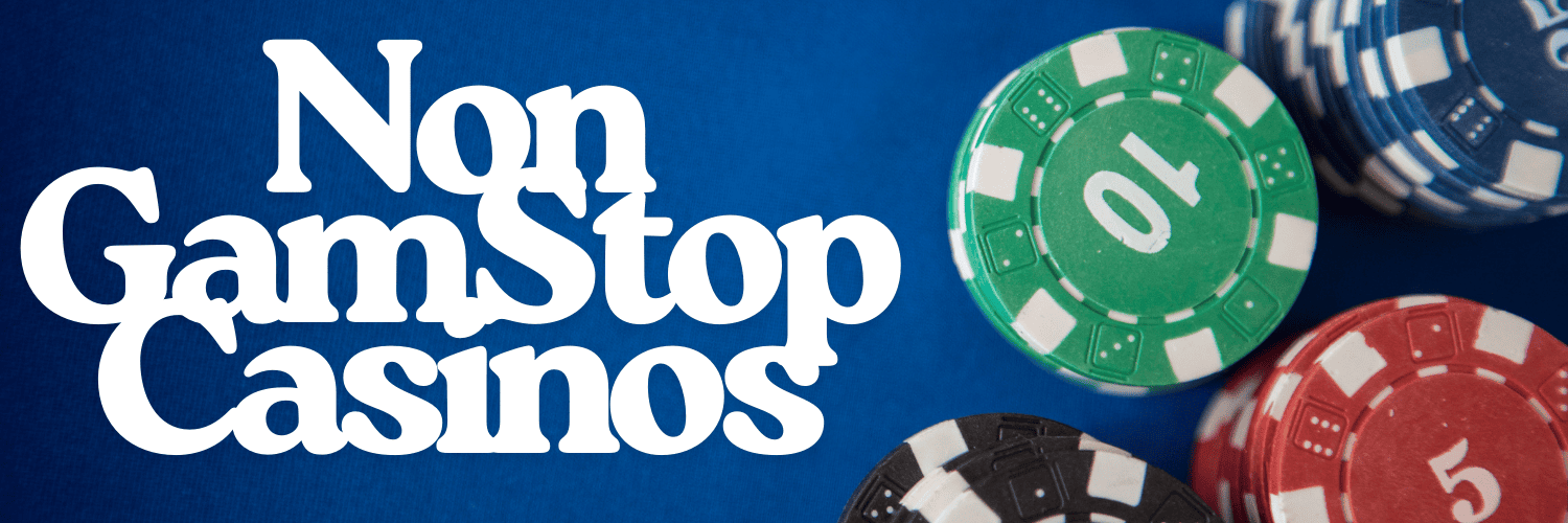 Non-Gamstop UK Casinos Enjoy Online Gaming Freedom Non-Gamstop UK Casinos Enjoy Online Gaming Freedom
