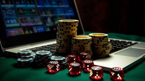 Pirate Spins Casino Registration Process 24