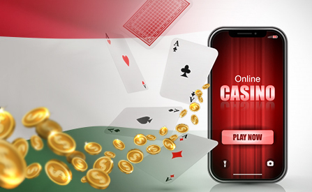 The Ultimate Guide to Hungary Betting Sites