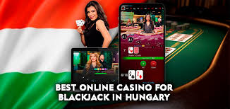 The Ultimate Guide to Hungary Betting Sites