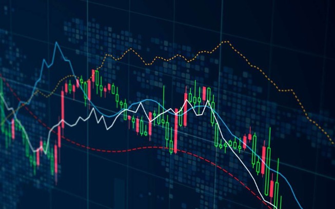 Transform Your Trading Experience with Forex Trading Apps