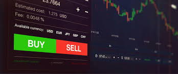 Transform Your Trading Experience with Forex Trading Apps