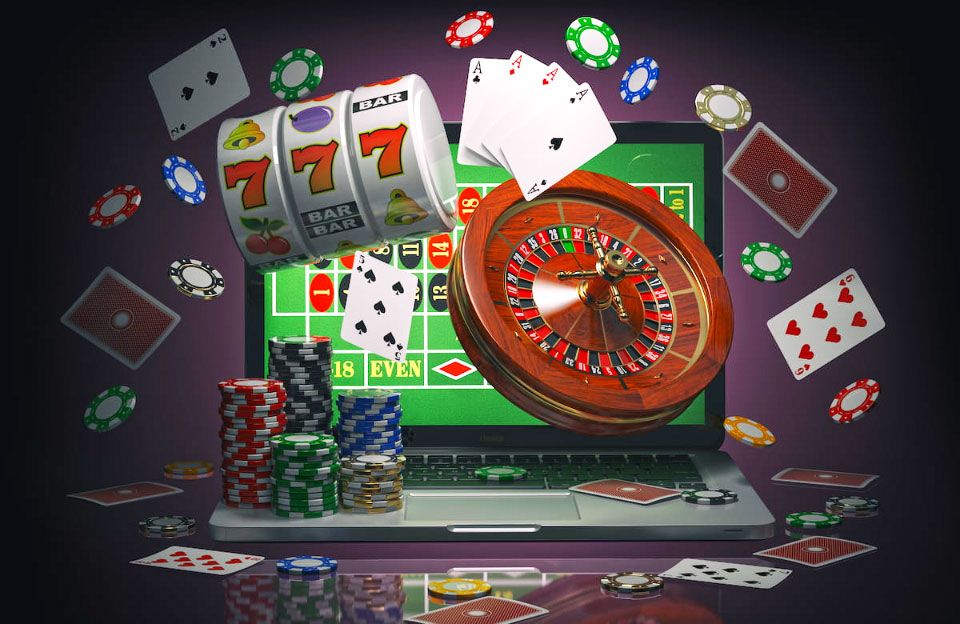 1 Euro Casino – Günstiger Spaß im Online-Glücksspiel