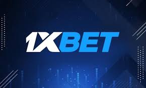 1xBet Thailand Download APP - Your Guide to Betting on the Go 1xBet Thailand Download APP - Your Guide to Betting on the Go