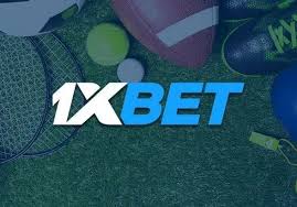 1xBet Thailand Download APP - Your Guide to Betting on the Go 1xBet Thailand Download APP - Your Guide to Betting on the Go
