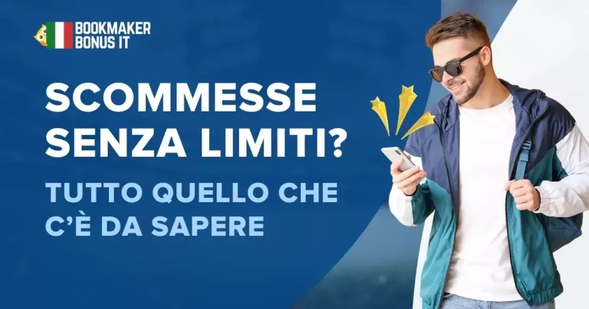 Bookmakers Stranieri Guida Completa per Scommettitori